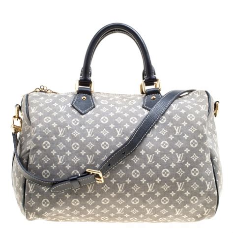 lv grey|Handbags .